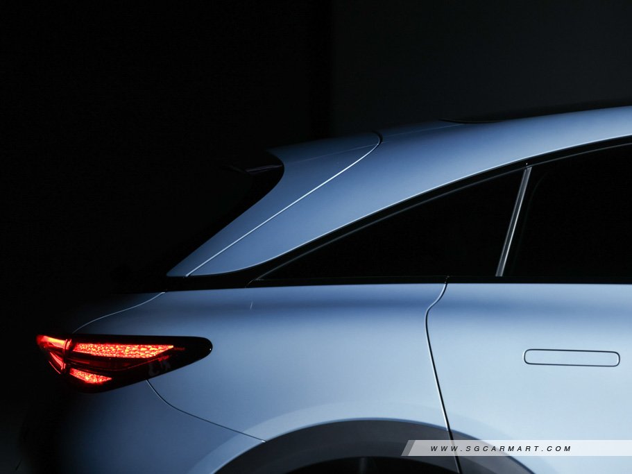 https://i.i-sgcm.com/new_cars/cars/21919/21919_g4