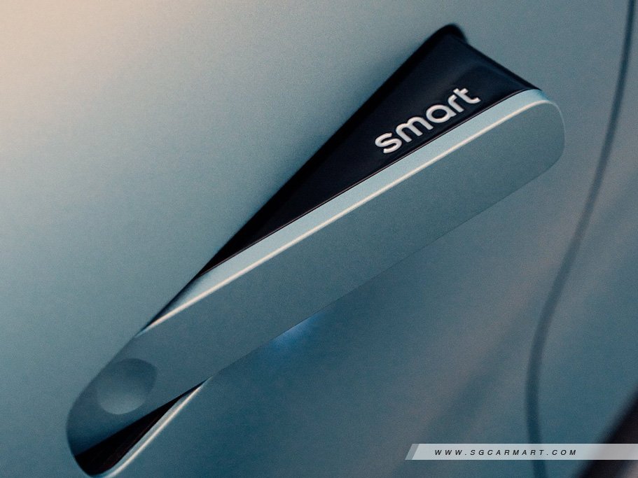 https://i.i-sgcm.com/new_cars/cars/21919/21919_g5