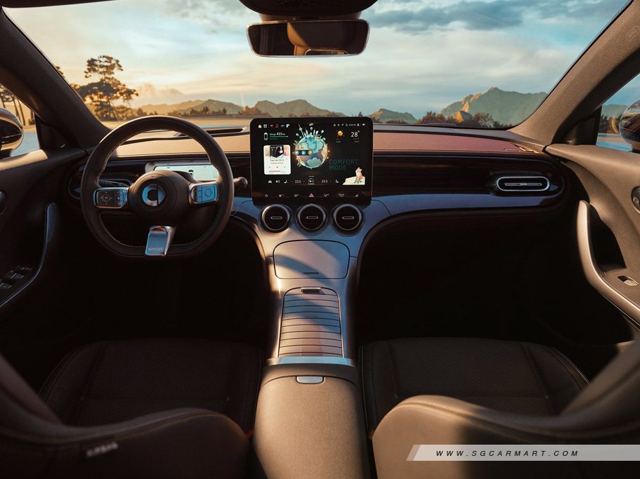 https://i.i-sgcm.com/new_cars/cars/21919/21919_g6