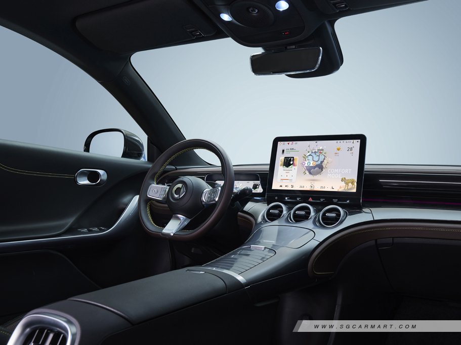 https://i.i-sgcm.com/new_cars/cars/21919/21919_g7