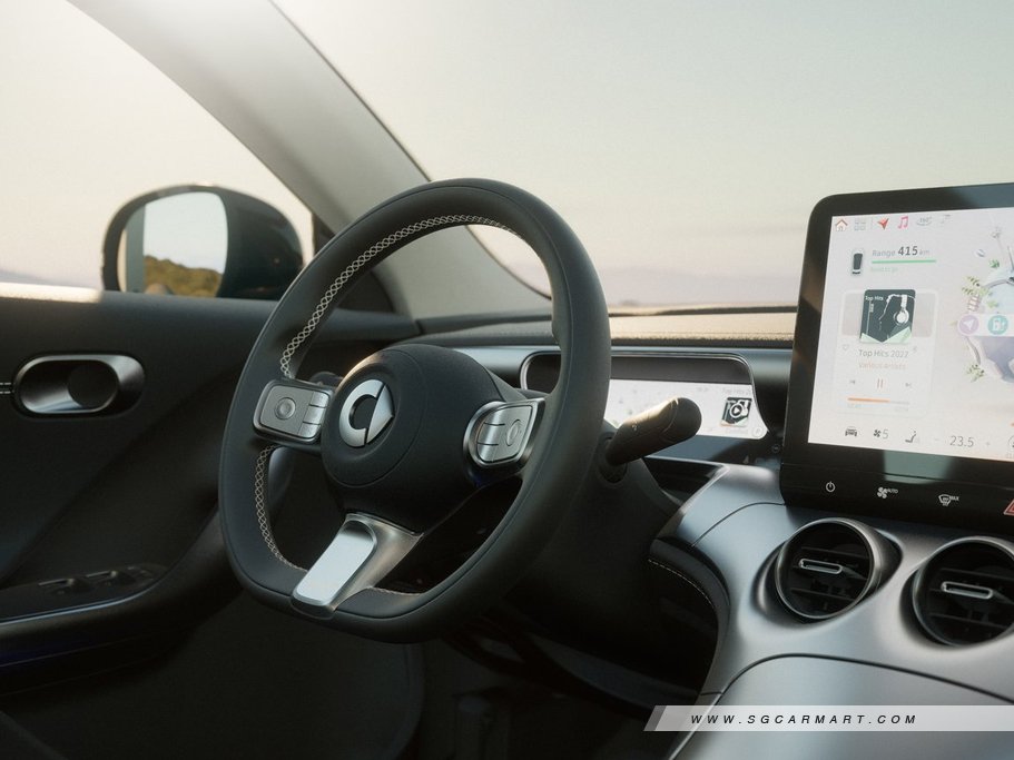 https://i.i-sgcm.com/new_cars/cars/21919/21919_g8