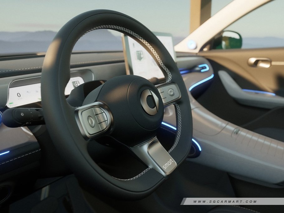 https://i.i-sgcm.com/new_cars/cars/21919/21919_g9