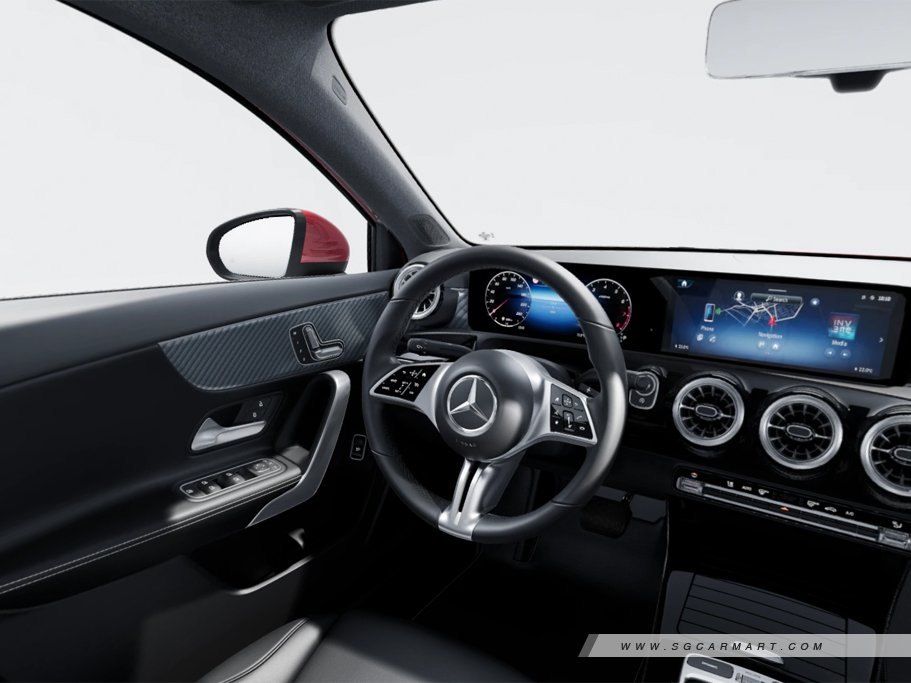 https://i.i-sgcm.com/new_cars/cars/21920/21920_g10