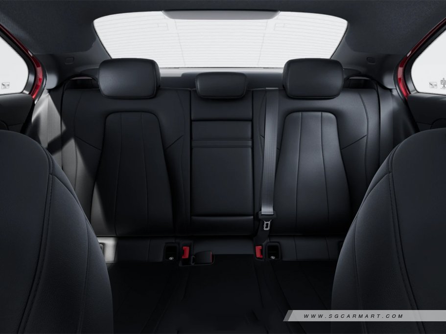 https://i.i-sgcm.com/new_cars/cars/21920/21920_g12