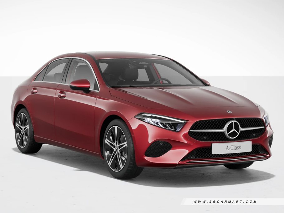 https://i.i-sgcm.com/new_cars/cars/21920/21920_g1