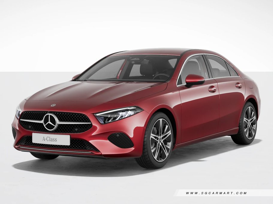 https://i.i-sgcm.com/new_cars/cars/21920/21920_g2