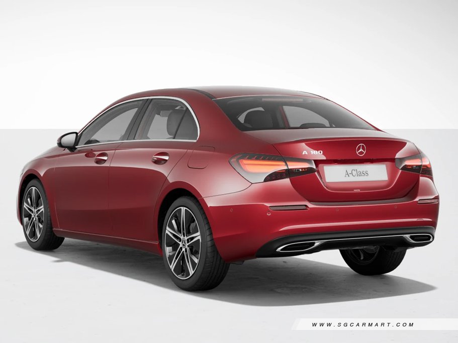 https://i.i-sgcm.com/new_cars/cars/21920/21920_g3
