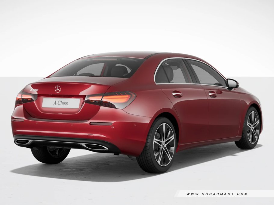 https://i.i-sgcm.com/new_cars/cars/21920/21920_g4