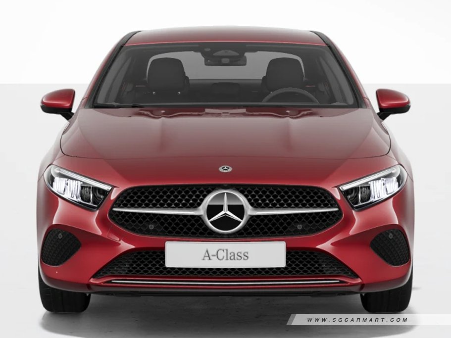https://i.i-sgcm.com/new_cars/cars/21920/21920_g5