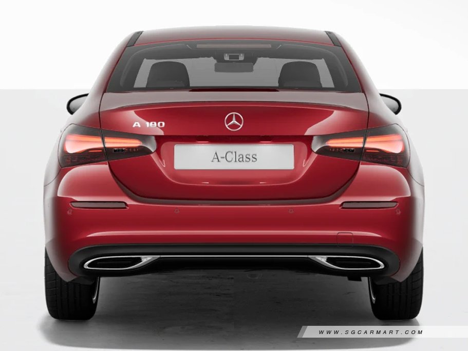 https://i.i-sgcm.com/new_cars/cars/21920/21920_g6