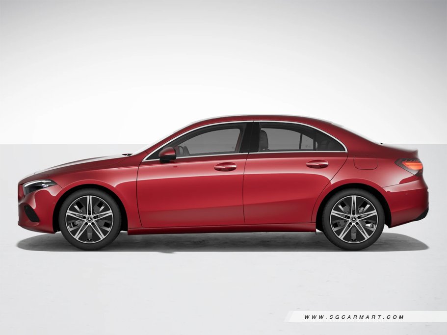 https://i.i-sgcm.com/new_cars/cars/21920/21920_g7