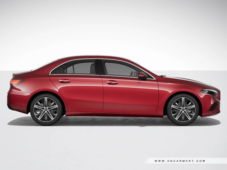 https://i.i-sgcm.com/new_cars/cars/21920/21920_g8