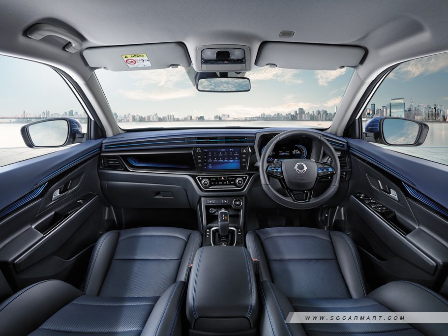 https://i.i-sgcm.com/new_cars/cars/21921/21921_g6