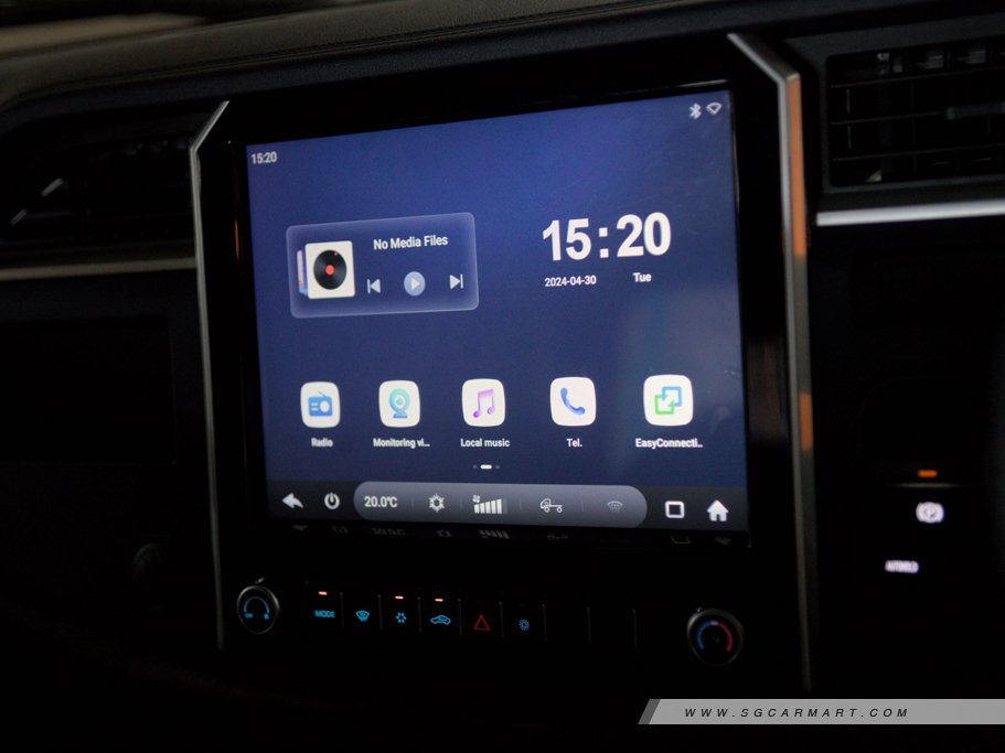 https://i.i-sgcm.com/new_cars/cars/21922/21922_g10