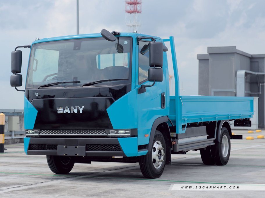 https://i.i-sgcm.com/new_cars/cars/21922/21922_g3