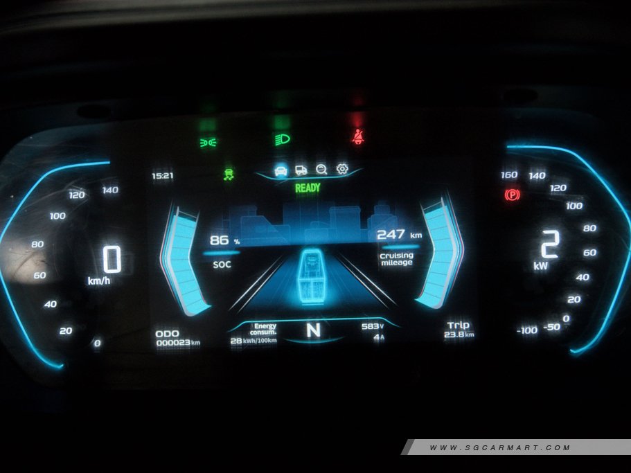 https://i.i-sgcm.com/new_cars/cars/21922/21922_g6