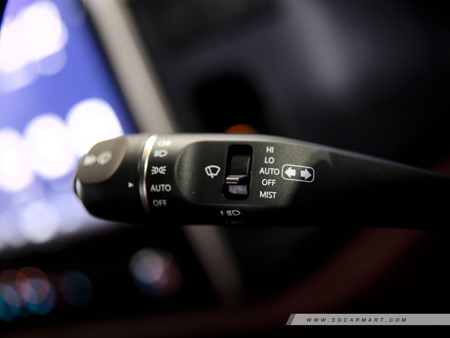 https://i.i-sgcm.com/new_cars/cars/21922/21922_g7