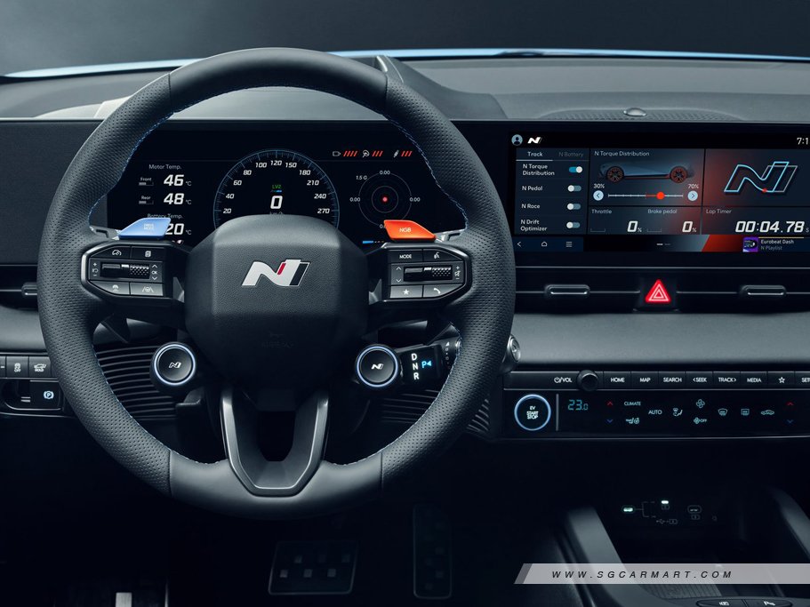 https://i.i-sgcm.com/new_cars/cars/21923/21923_g10