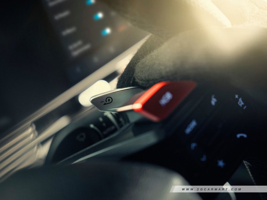 https://i.i-sgcm.com/new_cars/cars/21923/21923_g12