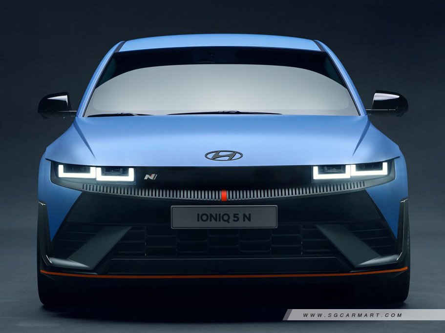 https://i.i-sgcm.com/new_cars/cars/21923/21923_g2