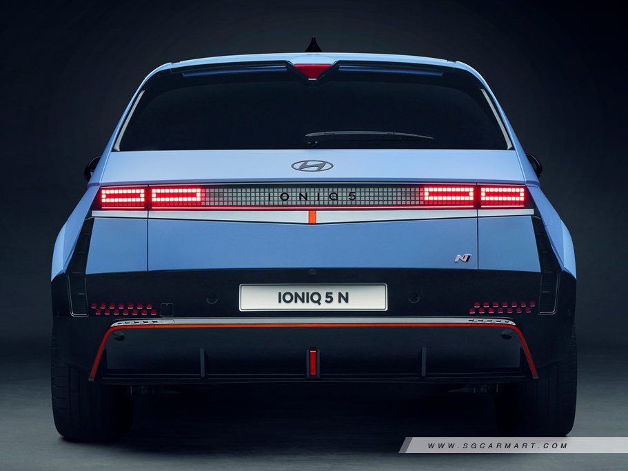 https://i.i-sgcm.com/new_cars/cars/21923/21923_g3