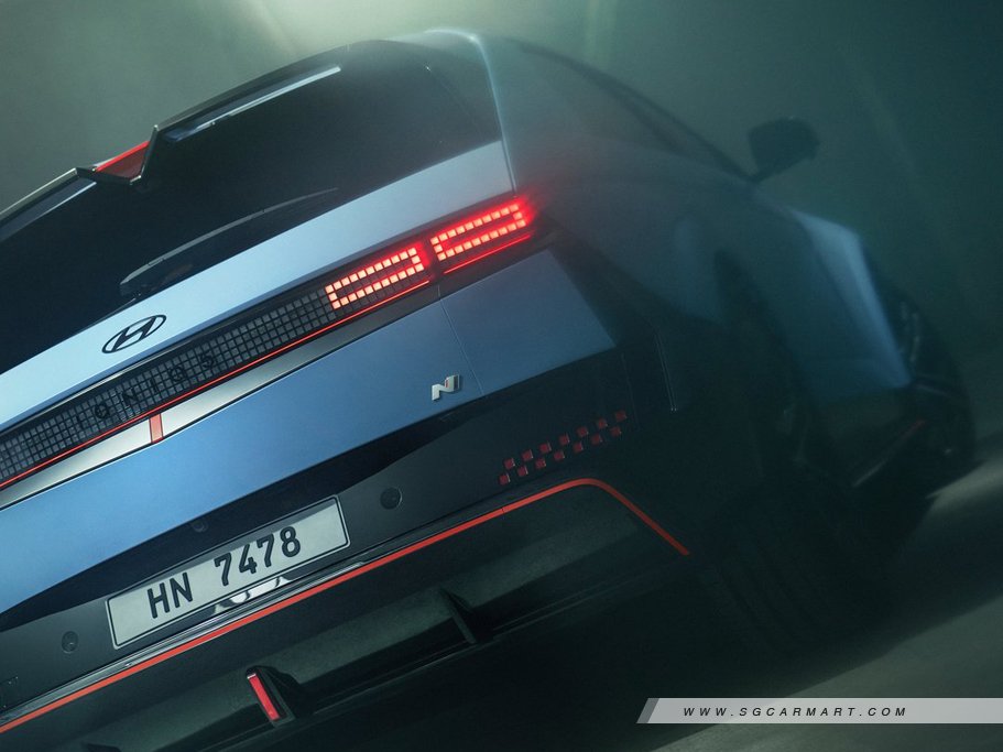 https://i.i-sgcm.com/new_cars/cars/21923/21923_g6