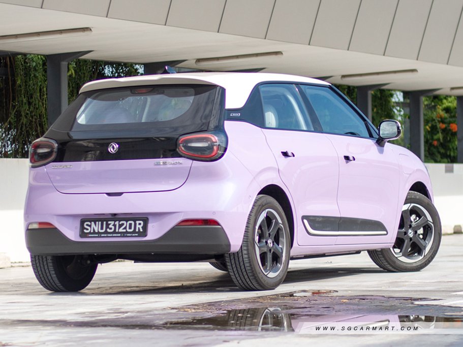 https://i.i-sgcm.com/new_cars/cars/21924/21924_g30