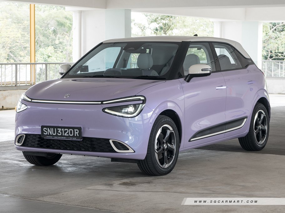https://i.i-sgcm.com/new_cars/cars/21924/21924_g31