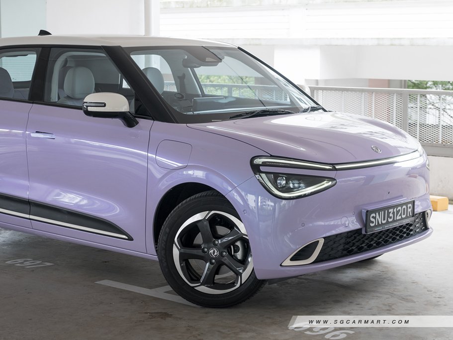 https://i.i-sgcm.com/new_cars/cars/21924/21924_g32