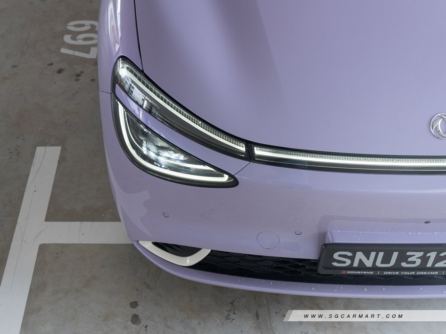 https://i.i-sgcm.com/new_cars/cars/21924/21924_g33