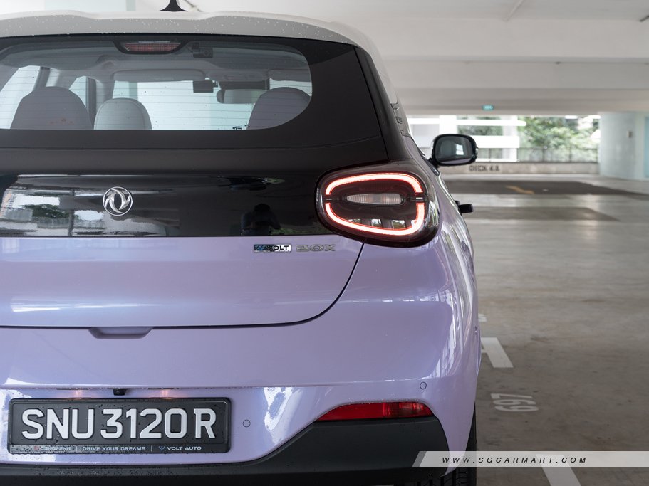 https://i.i-sgcm.com/new_cars/cars/21924/21924_g34