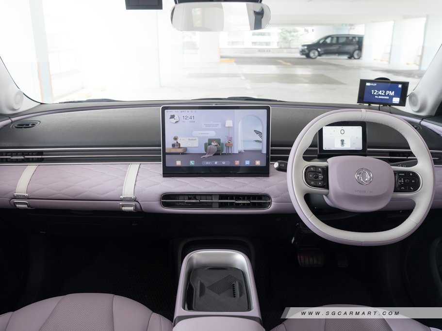 https://i.i-sgcm.com/new_cars/cars/21924/21924_g36