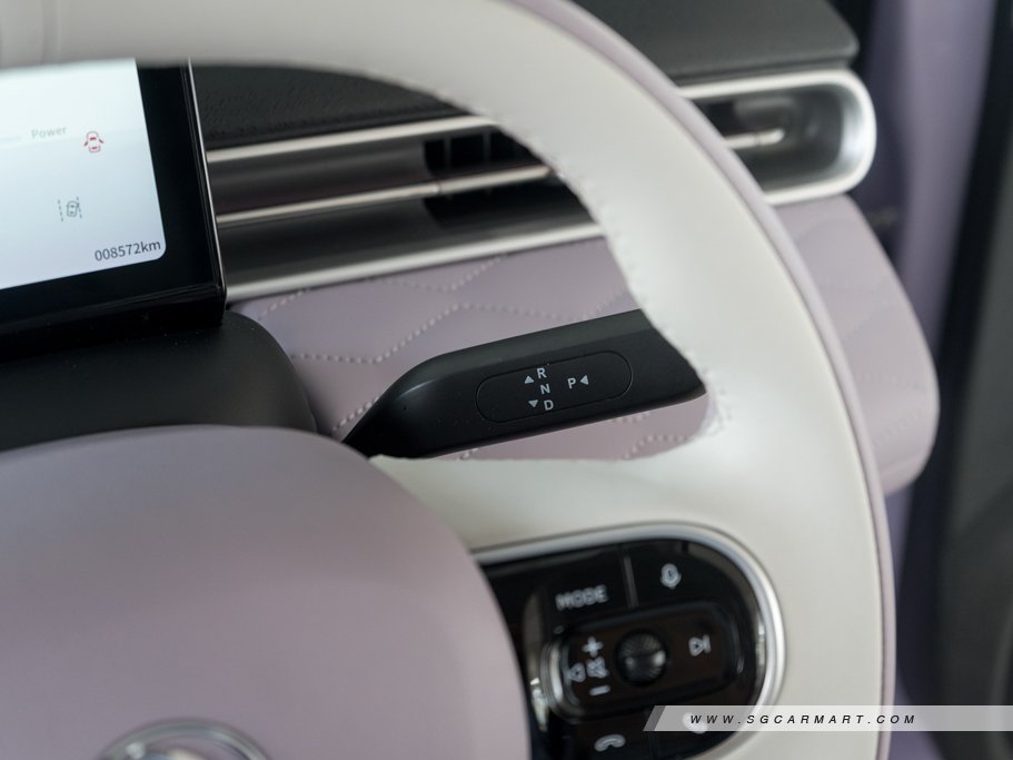 https://i.i-sgcm.com/new_cars/cars/21924/21924_g39