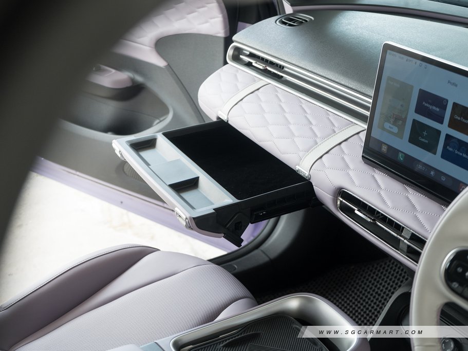 https://i.i-sgcm.com/new_cars/cars/21924/21924_g43