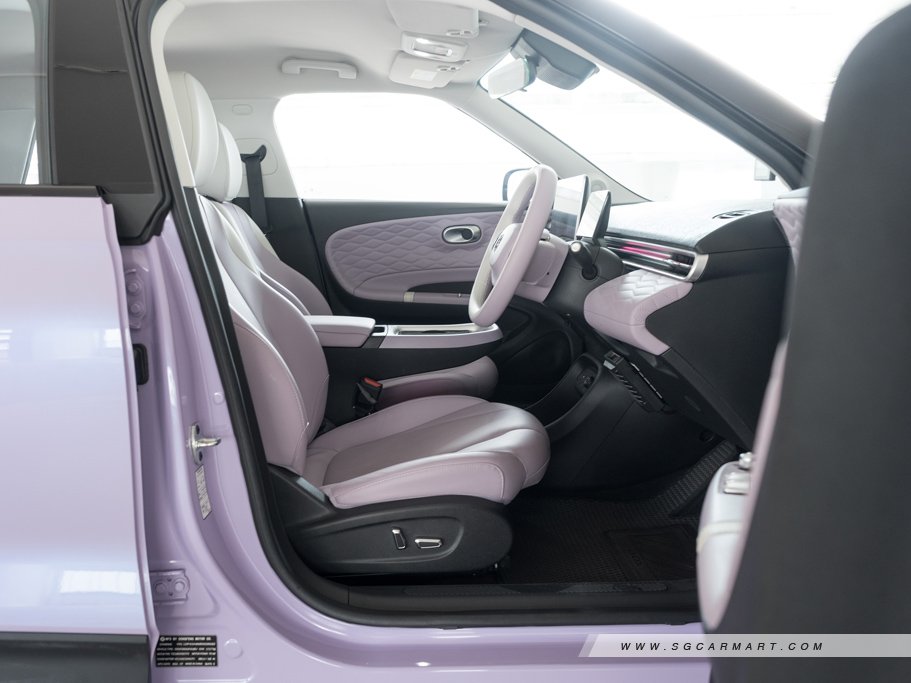 https://i.i-sgcm.com/new_cars/cars/21924/21924_g48