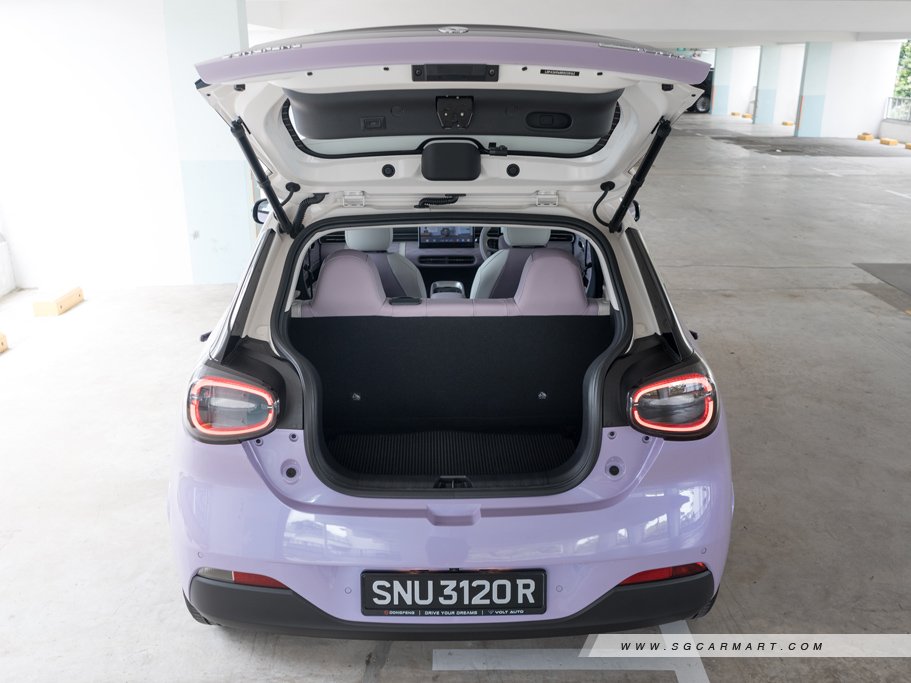 https://i.i-sgcm.com/new_cars/cars/21924/21924_g50