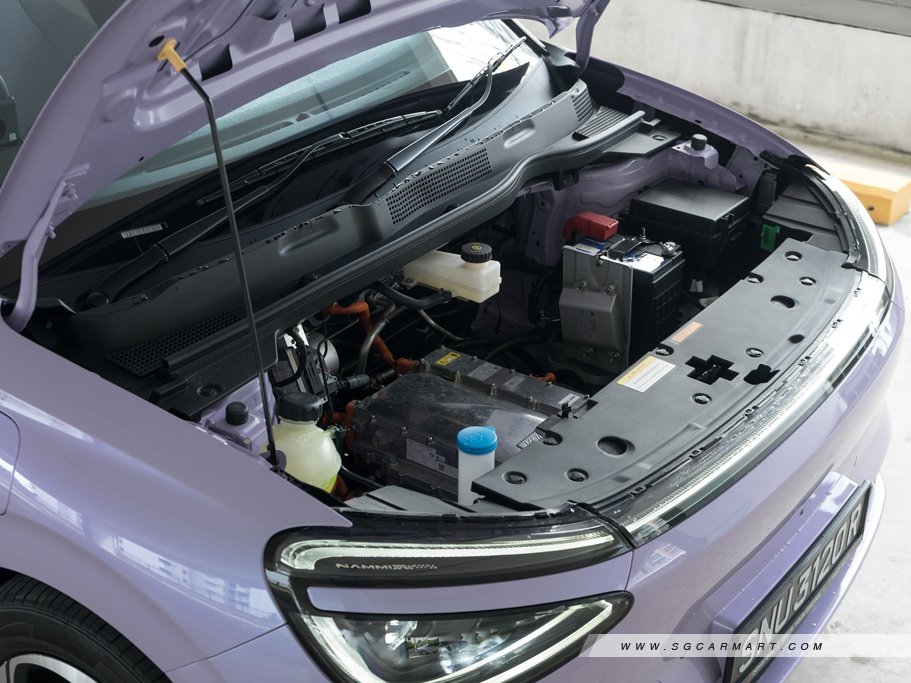 https://i.i-sgcm.com/new_cars/cars/21924/21924_g51