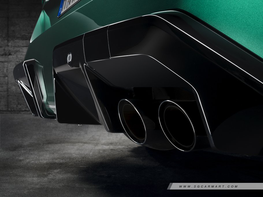 https://i.i-sgcm.com/new_cars/cars/21925/21925_g10
