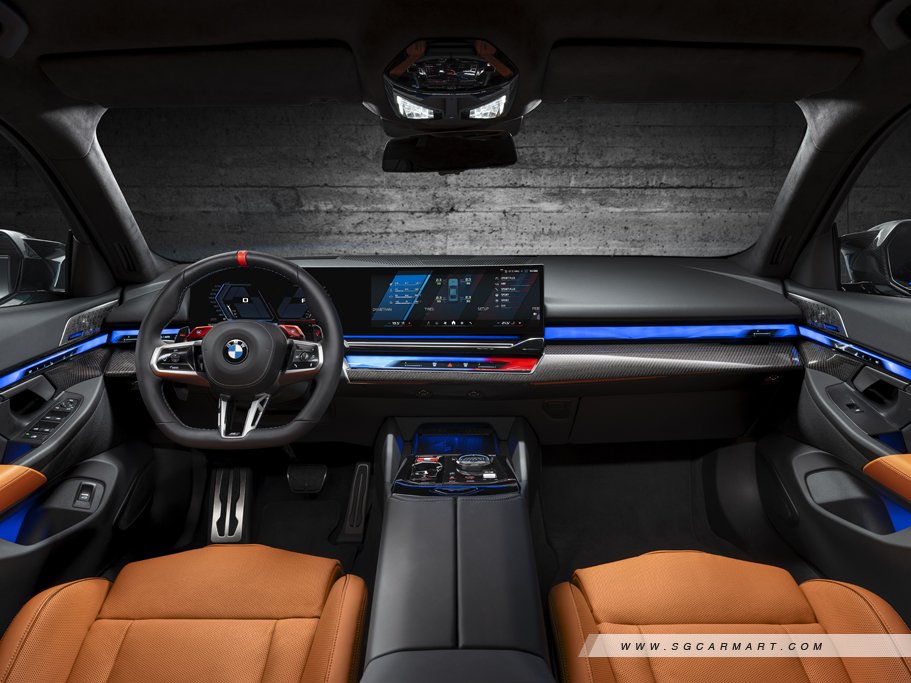 https://i.i-sgcm.com/new_cars/cars/21925/21925_g11