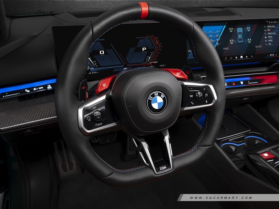 https://i.i-sgcm.com/new_cars/cars/21925/21925_g12