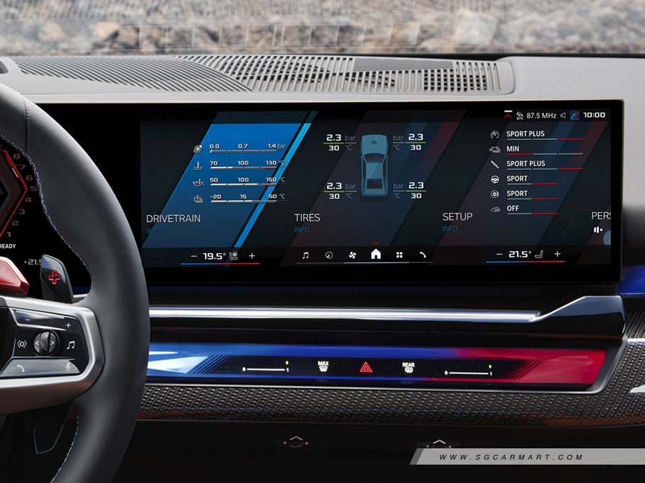 https://i.i-sgcm.com/new_cars/cars/21925/21925_g13