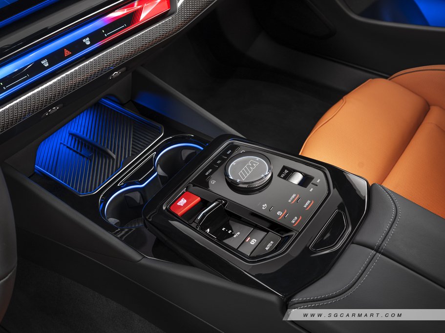 https://i.i-sgcm.com/new_cars/cars/21925/21925_g14