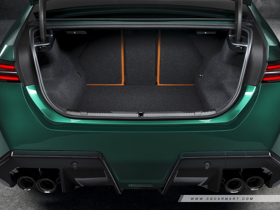 https://i.i-sgcm.com/new_cars/cars/21925/21925_g17