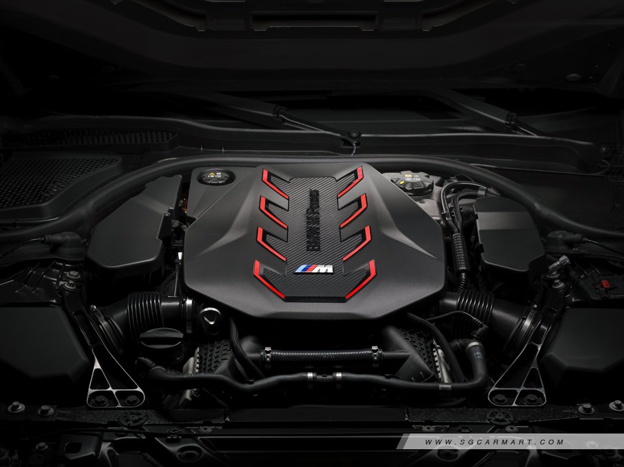 https://i.i-sgcm.com/new_cars/cars/21925/21925_g18