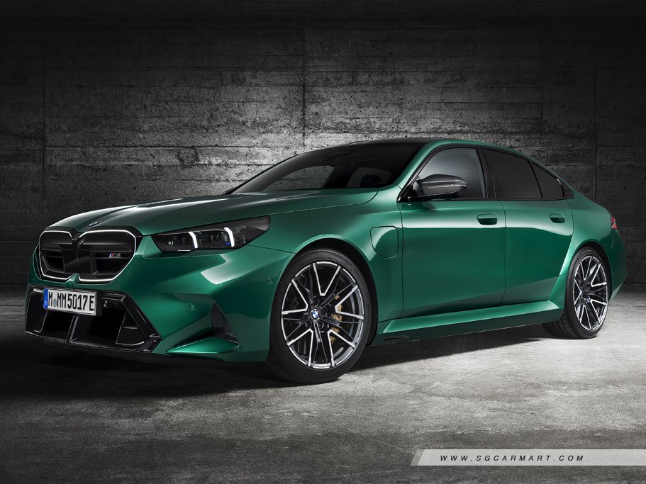 https://i.i-sgcm.com/new_cars/cars/21925/21925_g1