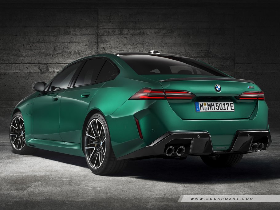 https://i.i-sgcm.com/new_cars/cars/21925/21925_g2