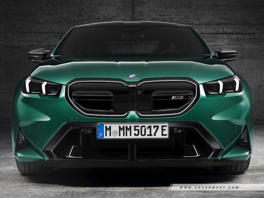 https://i.i-sgcm.com/new_cars/cars/21925/21925_g3