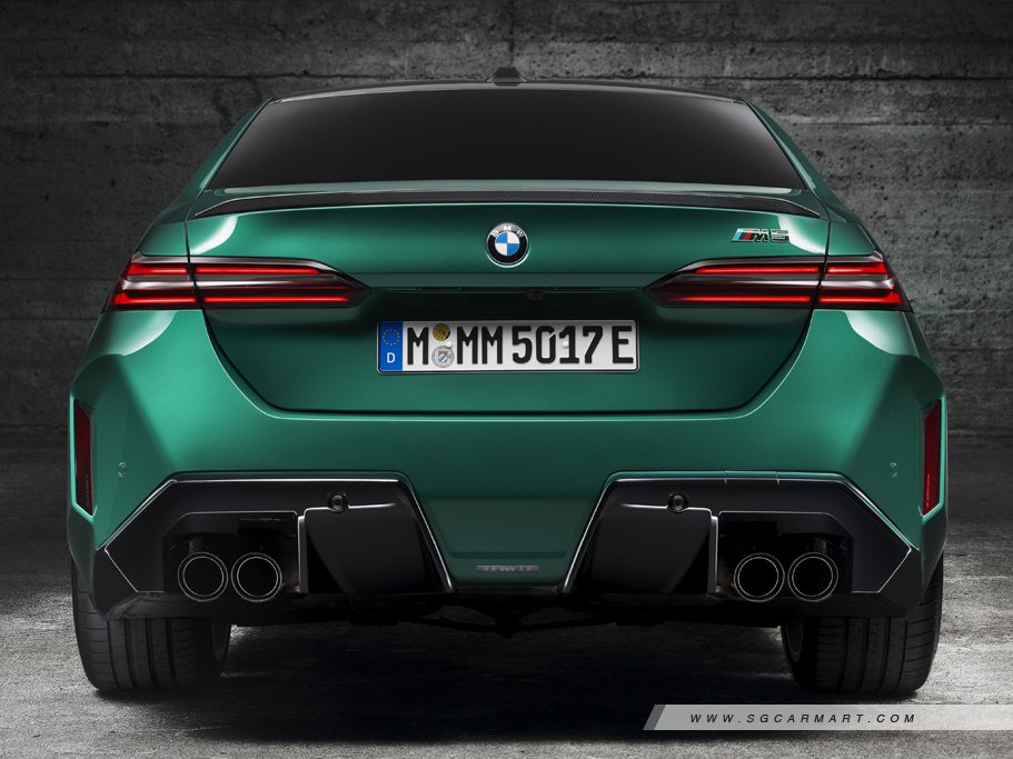 https://i.i-sgcm.com/new_cars/cars/21925/21925_g4