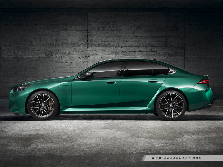 https://i.i-sgcm.com/new_cars/cars/21925/21925_g5
