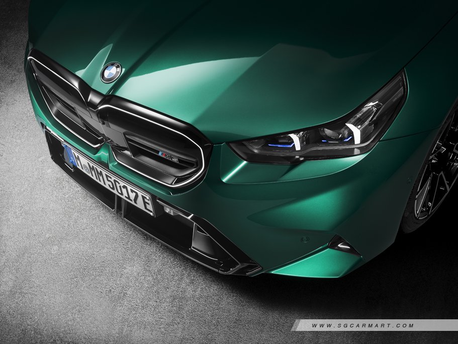 https://i.i-sgcm.com/new_cars/cars/21925/21925_g6